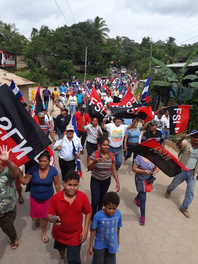 las-minas